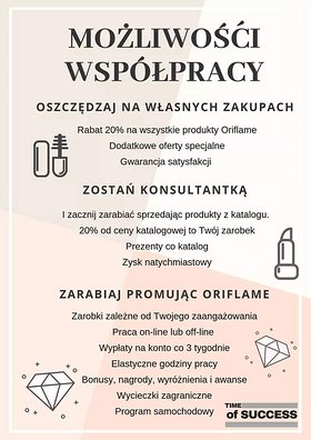 Najładniejsze zdjęcie użytkownika Blondyna26 - 