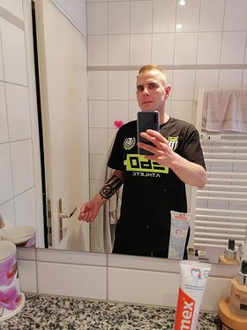 Najładniejsze zdjęcie użytkownika BakowskiArtur - 
