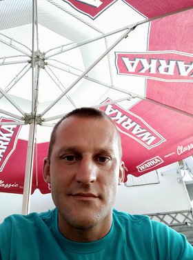 Najładniejsze zdjęcie użytkownika Bajeradmc - 