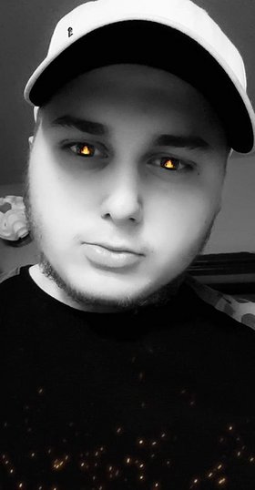 Najładniejsze zdjęcie użytkownika PyczkoS - 93683493_2478663239110860_9178139477107802112_o (1)