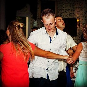 Najładniejsze zdjęcie użytkownika BudkaD - 