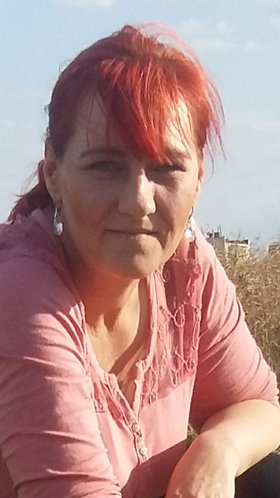 Najładniejsze zdjęcie użytkownika ruda1975 - 