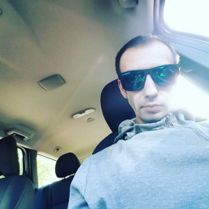 selfie, cool, glasses, sunglasses, goggles