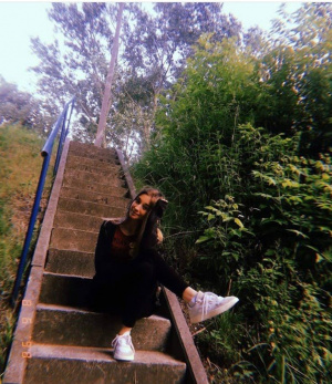 leisure