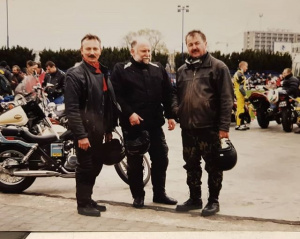 jacket, vehicle, motorcycle