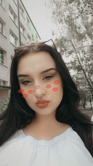 eyelash, hair, skin