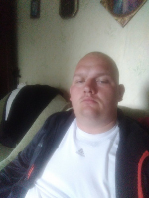 selfie, fun, cool