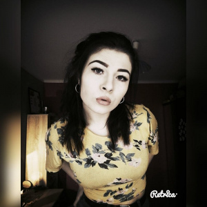hair, cool