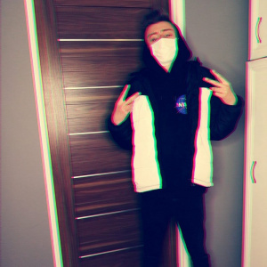 outerwear, fun, cool, standing