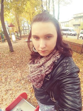 Najładniejsze zdjęcie użytkownika Dominia93 - 