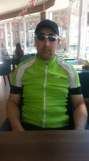 fun, cool, glasses, muscle, sunglasses, goggles
