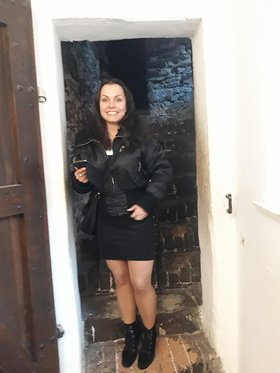 Najładniejsze zdjęcie użytkownika Weronika19901990 - 