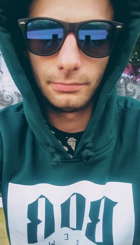 Najładniejsze zdjęcie użytkownika firmajp - 