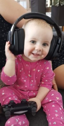 Najładniejsze zdjęcie użytkownika IrenaSzczedzina - 