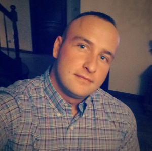 hair, selfie, fun, smile, cool, dude, pattern