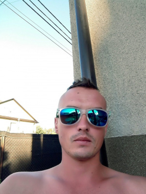 fun, cool, glasses, muscle, vacation, sunglasses, goggles