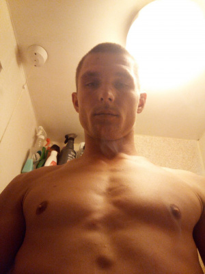 skin, selfie, muscle, ear