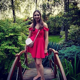 Najładniejsze zdjęcie użytkownika Bandzix - 