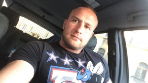 selfie, cool, vehicle