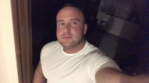 skin, selfie, fun, muscle, dude