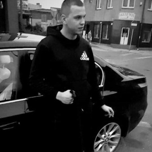 vehicle, wheel