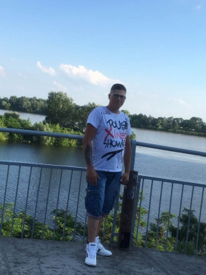 jeans, denim, cool, leisure, vacation, lake