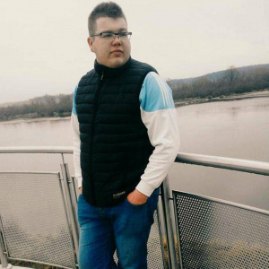 jeans, denim, cool, standing