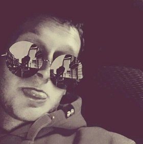 Najładniejsze zdjęcie użytkownika DziadoszD - 