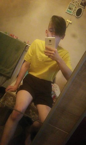 Najładniejsze zdjęcie użytkownika DaveHe - 