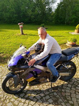 Najładniejsze zdjęcie użytkownika Przemyslaw39 - 