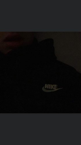 Najładniejsze zdjęcie użytkownika OktawianRutkowski - 