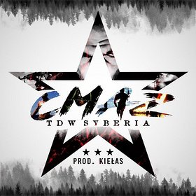 Najładniejsze zdjęcie użytkownika glowka2012 - 