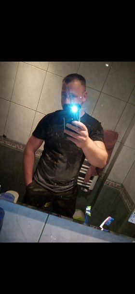 Najładniejsze zdjęcie użytkownika Tomek4704 - 