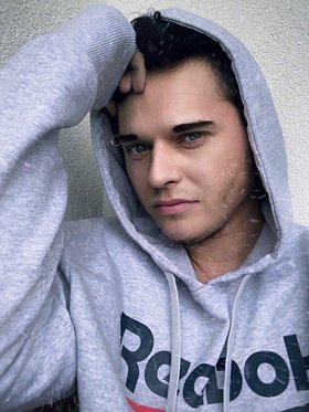 Najładniejsze zdjęcie użytkownika XxPonchoxX - 