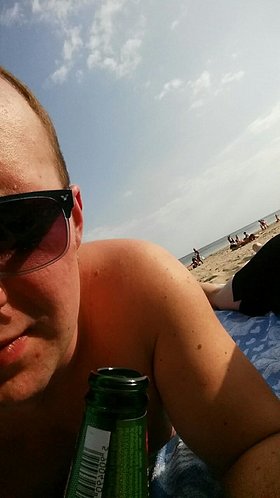 Najładniejsze zdjęcie użytkownika JacekMarciniak - 