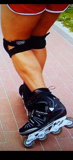 shoe