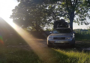 vehicle, car