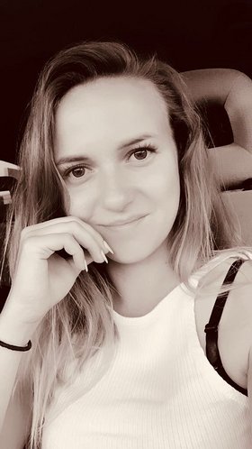 Najładniejsze zdjęcie użytkownika xxEiTyxx