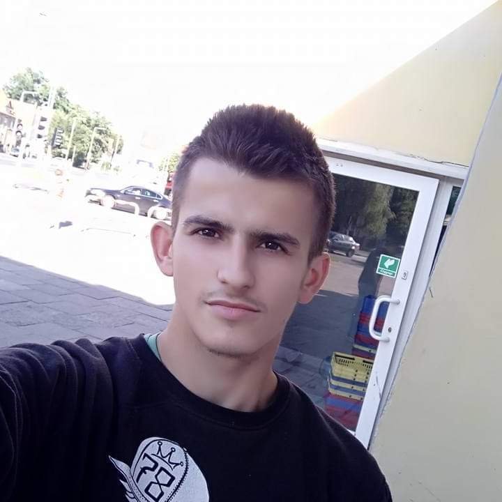 selfie, cool, dude