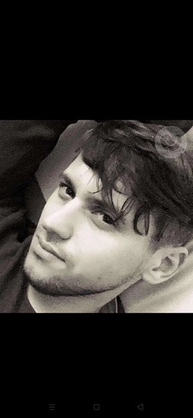 Najładniejsze zdjęcie użytkownika Uczynswiatpiekniej - 