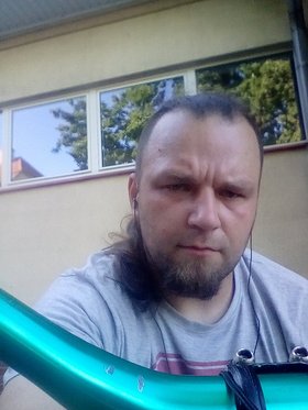 Najładniejsze zdjęcie użytkownika Mortnoizz - 