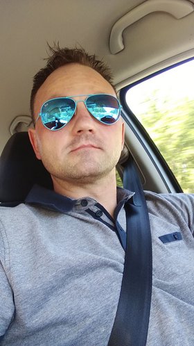 Najładniejsze zdjęcie użytkownika przem2003 - 