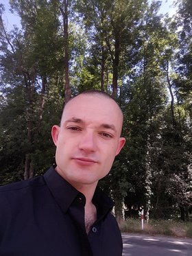 Najładniejsze zdjęcie użytkownika DanielPiekarczyk - 