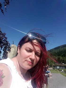 Najładniejsze zdjęcie użytkownika ever85dream - 