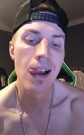 Najładniejsze zdjęcie użytkownika DudiUnBann - dudi 2