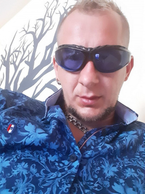 cool, glasses, sunglasses, goggles
