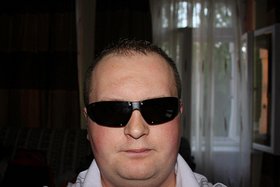 Najładniejsze zdjęcie użytkownika PawelZimowski - 