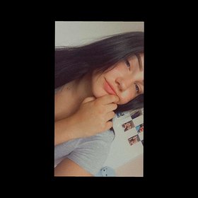 Najładniejsze zdjęcie użytkownika Julax71 - 