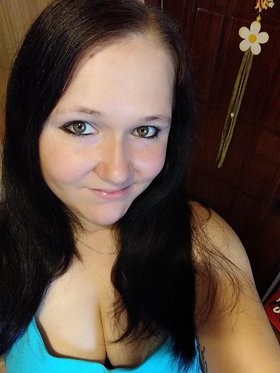 Najładniejsze zdjęcie użytkownika Ewcik24 - 