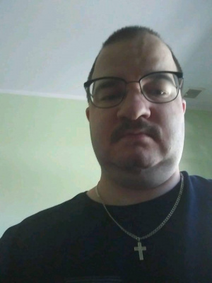 hair, cool, glasses, necklace, beard